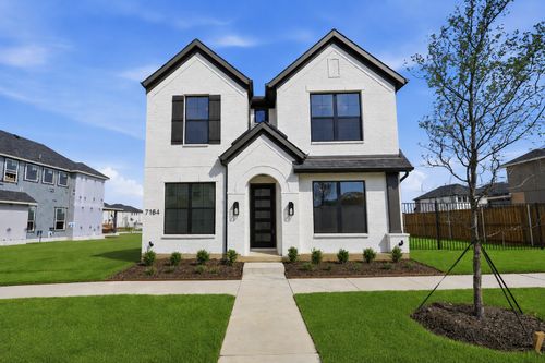 7164 Confetti, Frisco, TX, 75033 | Card Image