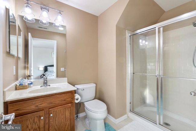 84 Wyndale Ct, House other with 4 bedrooms, 5 bathrooms and null parking in SMYRNA DE | Image 45