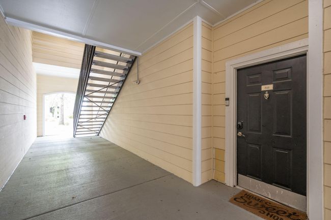 811 Front Door | Image 5