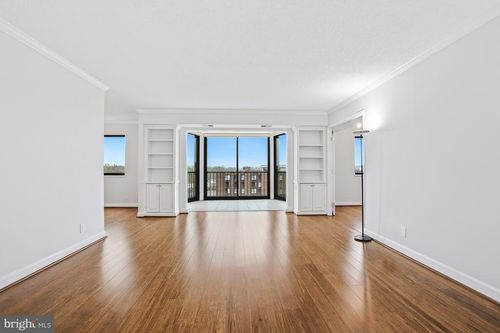 718-5904 Mount Eagle Dr, ALEXANDRIA, VA, 22303-2538 | Card Image