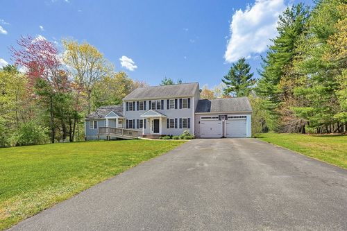 3 Pasture Ln, Halifax, MA, 02338-1263 | Card Image