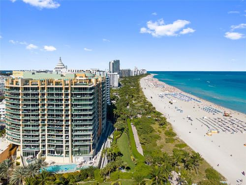 apt-1009-1455 Ocean Dr, Miami Beach, FL, 33139-4139 | Card Image