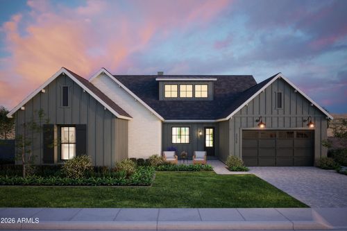 313 E Wagon Wheel Dr, Phoenix, AZ, 85020-4066 | Card Image