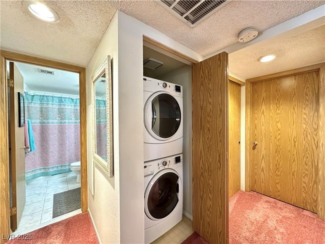 UNIT-351 - 4151 Sanderling Cir, Condo with 2 bedrooms, 2 bathrooms and null parking in Las Vegas NV | Image 18