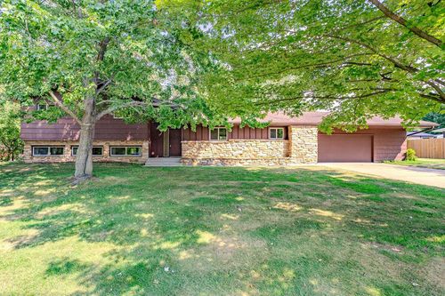 703 Urban Street, ROTHSCHILD, WI, 54474 | Card Image