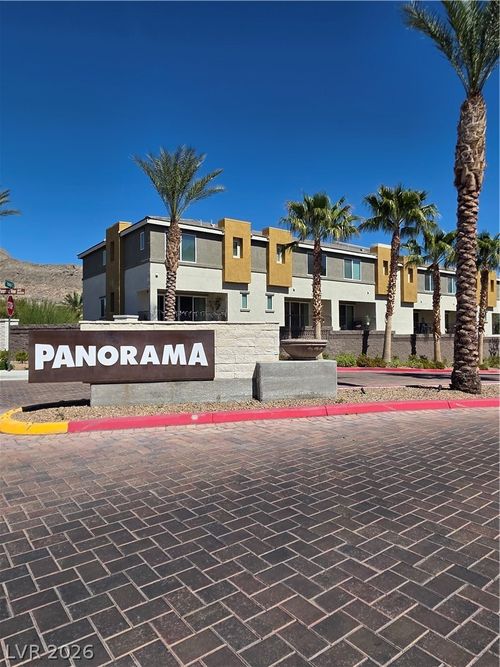 3739 Brilliant Sunset St, Las Vegas, NV, 89129-8234 | Card Image