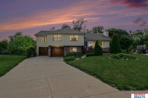 1005 Dogwood Circle, Bellevue, NE, 68005 | Card Image