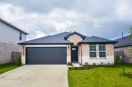 1035 Vista Pointe Dr, Fresno, TX, 77545-1641 | Card Image