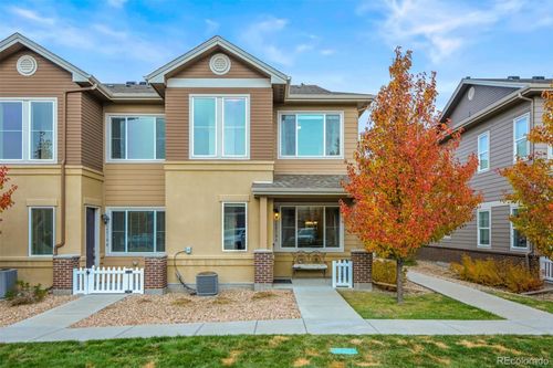 a-15510 W 64th Place, Arvada, CO, 80007 | Card Image