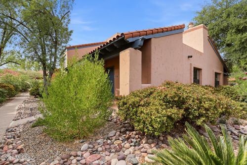 5326 N Paseo De La Terraza, Tucson, AZ, 85750 | Card Image