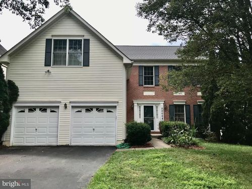 22008 Ivy Leaf Dr, BOYDS, MD, 20841-4110 | Card Image