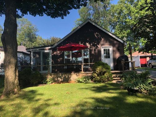 251 Avery Point Rd, Sebright, ON, L0K1W0 | Card Image