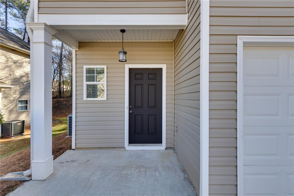 Residential in Lawrenceville 5
