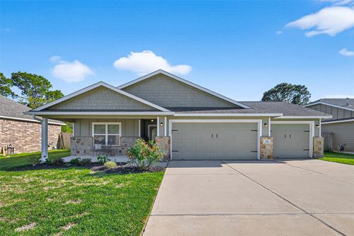 255 Mossy Meadow Dr, West Columbia, TX, 77486-9693 | Card Image