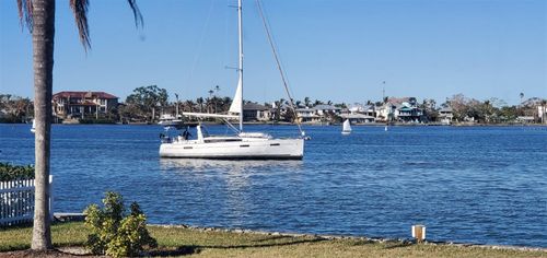 436 Bayshore Dr, VENICE, FL, 34285-1411 | Card Image