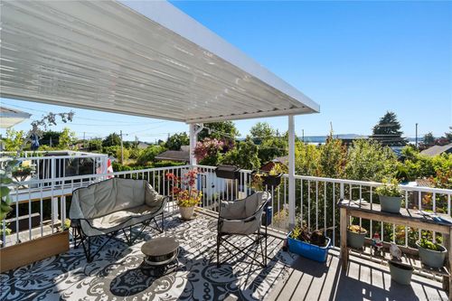 51 View St, Nanaimo, BC, V9R4N3 | Card Image