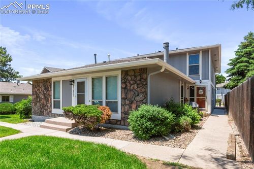 a-4742 Villa Circle, Colorado Springs, CO, 80918 | Card Image