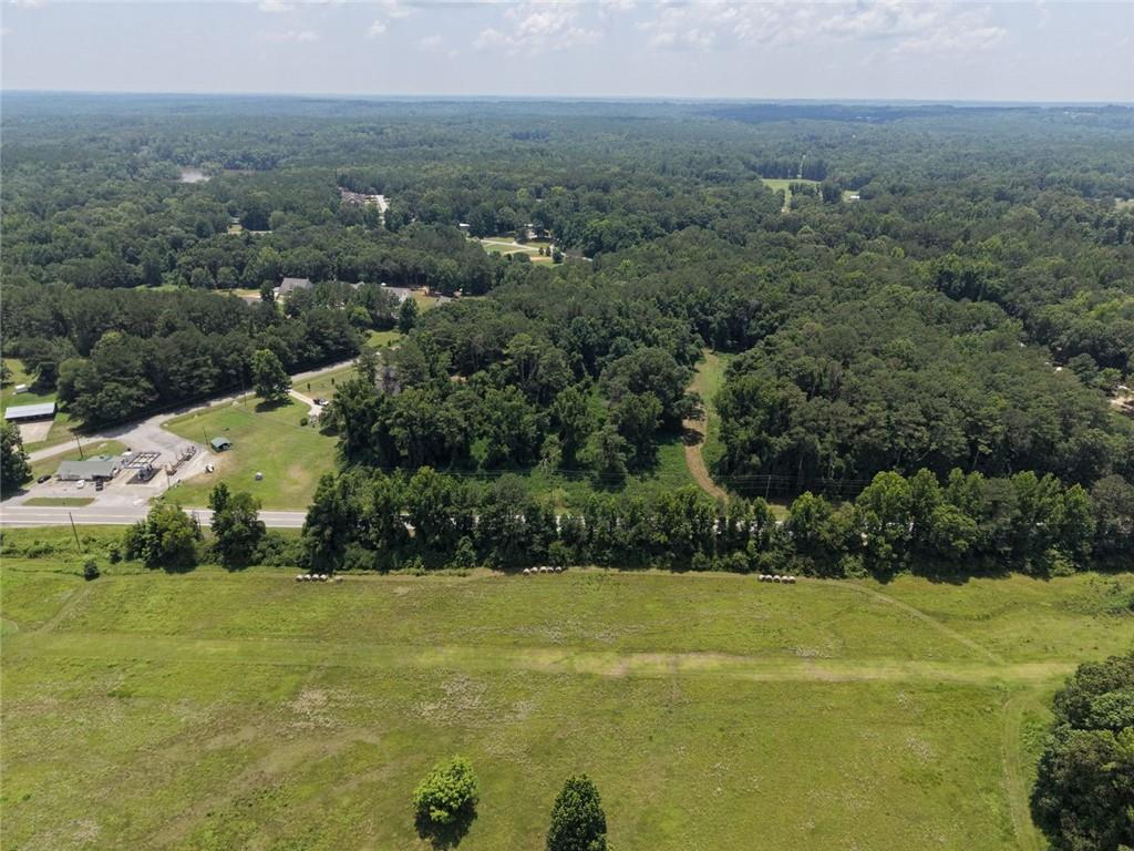 Land in Madison 5