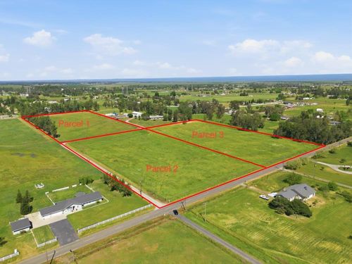 12001 Arno Road, Wilton, CA, 95693 | Card Image