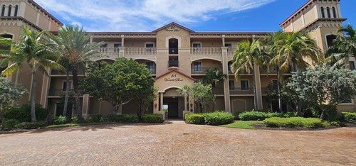 unit-8525-85 Vivante Blvd, PUNTA GORDA, FL, 33950-2051 | Card Image