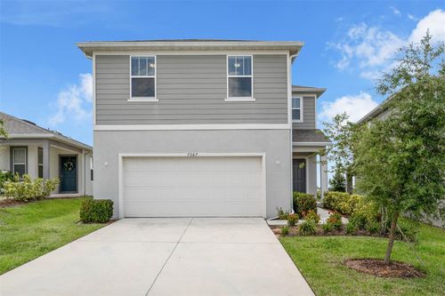 7367 Catania Loop, CLERMONT, FL, 34714-9123 | Card Image