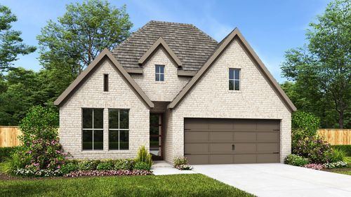 462 Audubons Shearwater Way, Magnolia, TX, 77354-8107 | Card Image