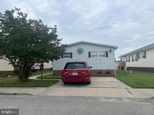 104 Sea Ln, OCEAN CITY, MD, 21842-4650 | Card Image