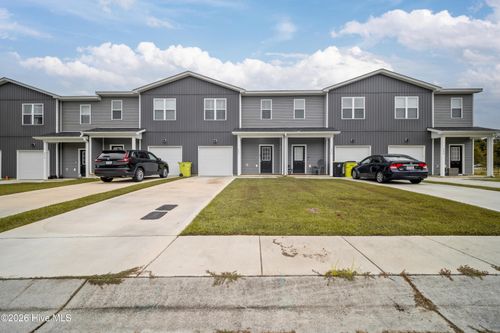 252 Winstead Loop, Richlands, NC, 28574 | Card Image