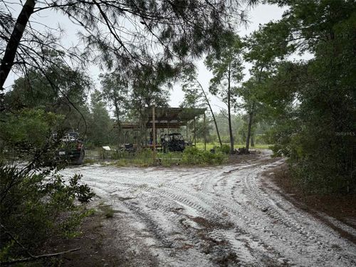 o State Road 60, Frostproof, FL, 33843 | Card Image
