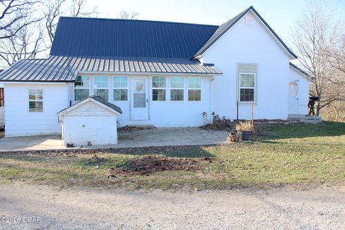 28249 Quince Rd, Fairview, MO, 64842 | Card Image