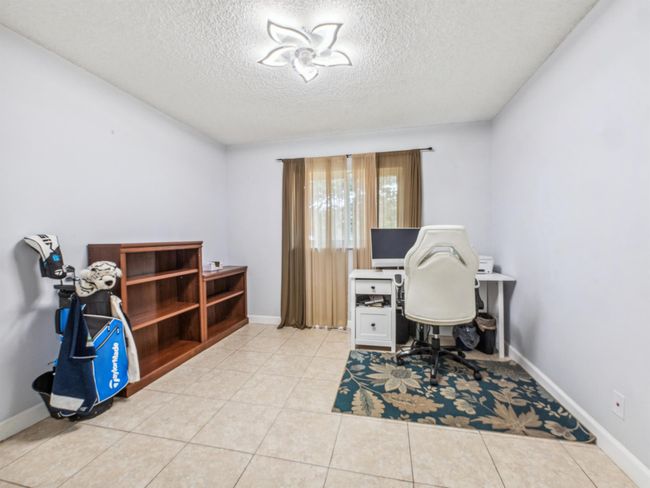 8761 Echo Ln, Condo with 2 bedrooms, 2 bathrooms and null parking in Boca Raton FL | Image 13