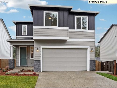 lot-82-14011 Ne 109th Way, Vancouver, WA, 98682-1006 | Card Image