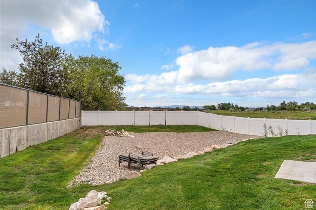 6 - 1015 W 3000 N N, House other with 4 bedrooms, 3 bathrooms and 2 parking in Pleasant View UT | Image 30