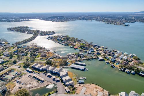 apt-13-806 Highcrest Dr, Granite Shoals, TX, 78654-2783 | Card Image