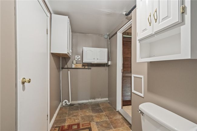 505 Park Ave, House other with 3 bedrooms, 2 bathrooms and null parking in Scottdale PA | Image 33