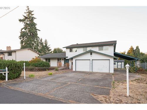 4600 Ne 114th St, Vancouver, WA, 98686-4465 | Card Image
