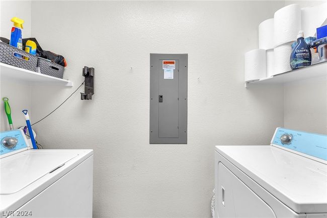116 - 68 E Serene Ave, Condo with 2 bedrooms, 2 bathrooms and null parking in Las Vegas NV | Image 17