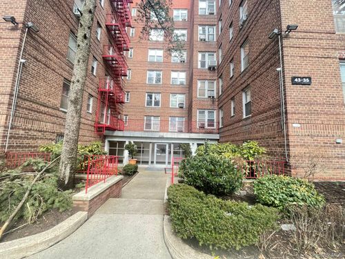 2m-43-35 Union St, Flushing, NY, 11355 | Card Image