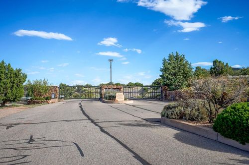 260 Ranch Ct, Placitas, NM, 87043-8001 | Card Image