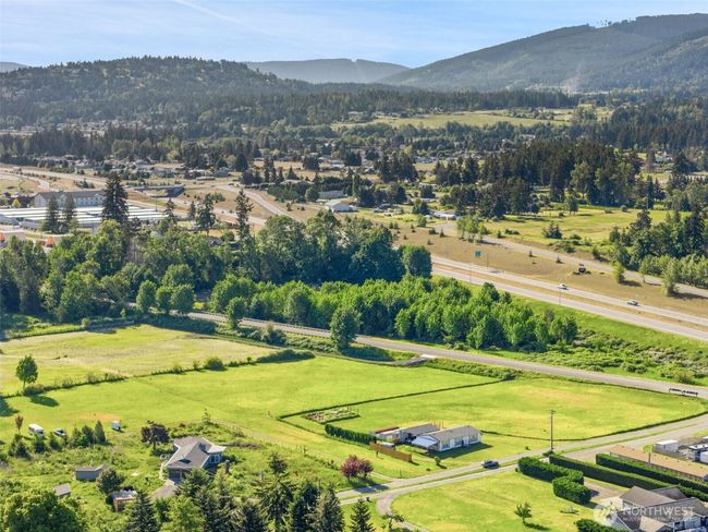 76 Grace Ln, Home with 0 bedrooms, 0 bathrooms and null parking in Sequim WA | Image 22