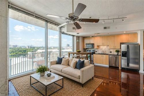 1120-361 17th St Nw, Atlanta, GA, 30363-1083 | Card Image