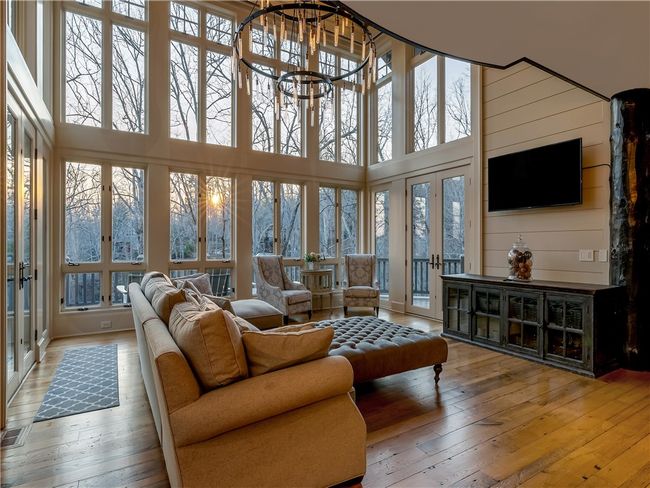 112 White Violet Way, House other with 5 bedrooms, 8 bathrooms and null parking in Sunset SC | Image 48