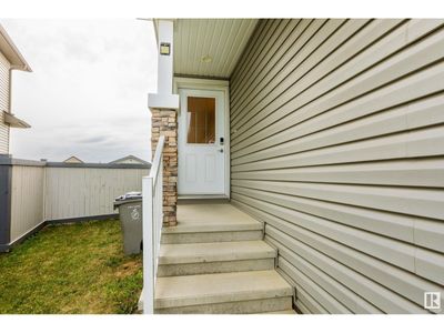 10618 99 St, Home with 4 bedrooms, 3 bathrooms and null parking in Morinville AB | Image 3