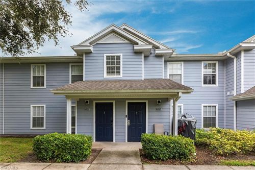 apt-5204-14895 Pleasant Bay Ln, NAPLES, FL, 34119-7823 | Card Image
