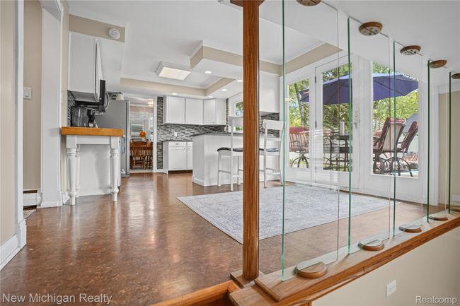 Great Open Space | Image 9