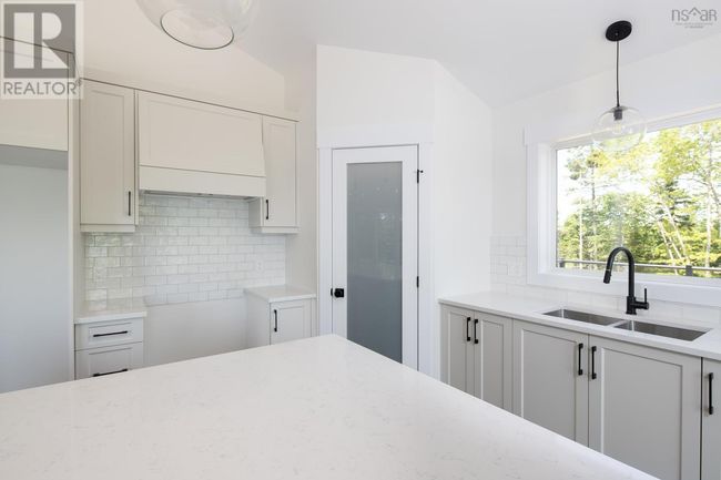 2 - 24 Shoreline Bluff Lane, House other with 3 bedrooms, 3 bathrooms and null parking in Fox Point NS | Image 15