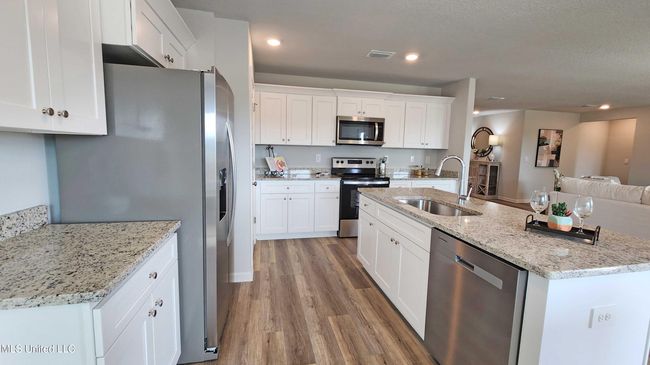 Kitchen2 | Image 7
