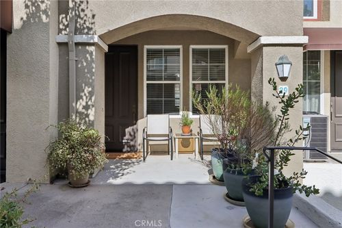 29 Via Pamplona, Rancho Santa Margarita, CA, 92688-2340 | Card Image