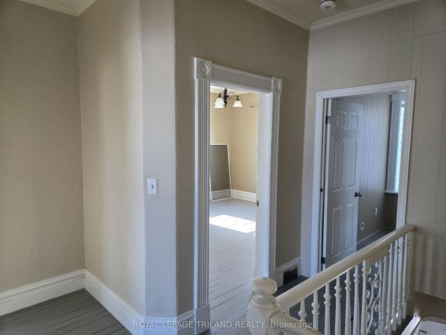 55 Main St S, Home with 6 bedrooms, 2 bathrooms and 6 parking in Forest ON | Image 10