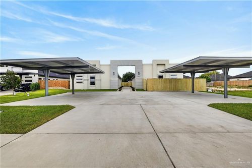 2-1905 N Monaco Dr, San Juan, TX, 78589-2877 | Card Image